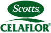 Scotts Celaflor GmbH & Co. KG